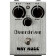 Pdale d'effet guitare WAY HUGE Overdrive