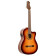 RCE238SN FT - Guitare Classique 4/4