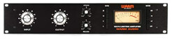 Warm Audio WA76 Limiting Amplifier - Processeur de dynamique