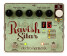 electro-harmonix Effet de Guitare lectrique avec Synthtiseur filtre Ravish Sitar