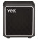Vox Bc108 Noir Cab Series  25 W  2,5 x 20,3 cm enceinte