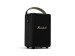 Marshall Tufton - Wireless Speaker Black/Brass