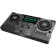 Mixstream Pro Go contrôleur DJ autonome avec batterie intégrée