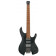 Q54 BLACK FLAT - Guitare électrique