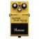 Pdale SD-1W Waza Craft BOSS SD-1W, la SuperOverdrive en dition spciale