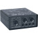 MPA-102 MicAmp 1 canal +24v/SterLine E/S Low/Hi Cut - Préamplificateur de studio