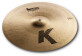 K'crash 17"" Dark Medium Thin