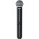 BLX2 - Beta 58A (K14, 614-638 MHz) microphone sans fil