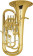 Euphonium Besson BE967