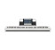 Casio CDP-S110BK Piano Numrique avec 88 Touches Pondres, Blanc