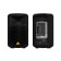 Behringer Eps500Mp3 Systme de Sonorisation Portable Ultra Compact 8 Canaux de 500 Watts avec Lecteur Mp3, Reverb et Option Sans Fil