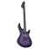 LTD H3-1000 See Thru Purple Sunburst - Guitare Électrique