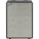 Bassman 610 Neo cabinet de basse 6x 10