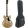 HB-35Plus Shoreline Gol Bundle