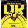 DDT-11 PHR-11 Drop Down Tuning 11-54 Extra Heavy