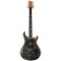 Se Mccarty 594 Charcoal 2024