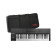 KOMPLETE KONTROL A49 + Bag - Clavier Maître-Set