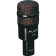 D4 Microphone dynamique - Microphone dynamique
