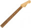 Classic series stratocaster 60's pau ferro neck (mex)