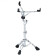 HS60W - STAND CAISSE CLAIRE SERIE 60