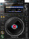 Pioneer CDJ-3000 - DJ Multi-Player