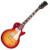 Les Paul Studio Cherry Sunburst