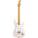 Classic Vibe 50s Stratocaster White Blonde MN