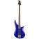 JS Series Spectra Bass JS3 IV Indigo Blue