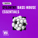 Pumped: Sylenth1 Bass House Essentials