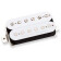 HUMBUCKER HADES GATES, MANCHE, BLANC