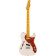 Telecaster American Professional II MN White Blonde