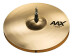 SABIAN Cymbale AAX X-PLOSION HATS 14"
