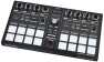 Contrleur DJ - MIDI Pioneer DDJ-SP1, 16 cls, contrleur MIDI