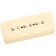 SP90-3B-C Custom P90 Bridge Cream