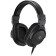 HPH-MT5 casque de studio