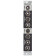 Doepfer A-180-3 Dual Buffered Multiples - Synthtiseur modulaire multiple