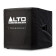 Alto Professional TS15S Cover - Housse durable pour subwoofer amplifi TS15S avec doublure en nylon et poigne d'accs