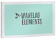 Wavelab Elements 12