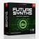 Future Synths (download)