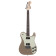 Chris Shiflett Signature Telecaster Deluxe Shoreline Gold