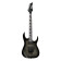 Gio GRG320FA-TKS Transparent Black Sunburst - Guitare Électrique