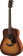 Yamaha FG800 Guitare Folk Finition Sand burst  Guitare acoustique avec une sonorit riche et authentique  Guitare pour dbutants, adultes & adolescents  Guitare 4/4