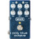 M306 Poly Blue Octave pitch shifter avec fuzz et modulation optionnels