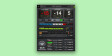 WLM Plus Loudness Meter