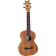 Ukulele Tenor Ortega Acacia