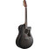 AAM50CE-OPN - Guitare Acoustique