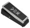 Vox VRM-1 Real McCoy Wah-Wah Pedal