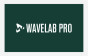 Wavelab Pro 12