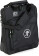 Mackie ProFX12v3 Carry Bag 2051721