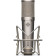 UT Twin87 Condenser Microphone - Microphone à condensateur à grand diaphragme